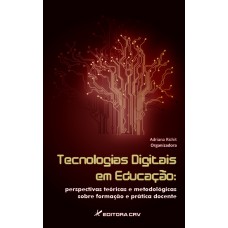 Tecnologias digitais em educação