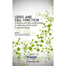 Lipids and cell function