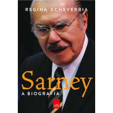 Sarney a biografia