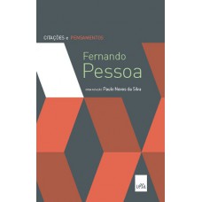 Fernando Pessoa - citações e pensamentos