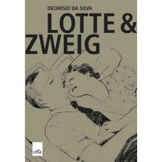 Lotte e Zweig