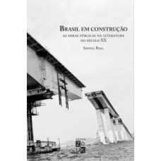 Brasil em construção