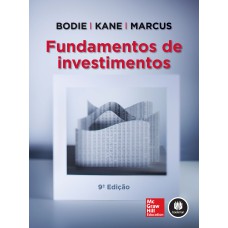 Fundamentos de Investimentos