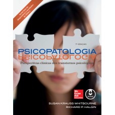 Psicopatologia