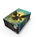 Box Percy Jackson e os olimpianos