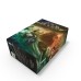 Box Percy Jackson e os olimpianos