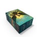 Box Percy Jackson e os olimpianos