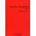 Filosofia clandestina