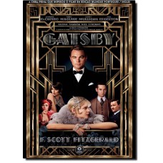 Grande Gatsby, O: The Great Gatsby