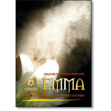 Emma - Edicao De Luxo Bilingue