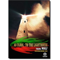 Ao Farol: To The Lighthouse