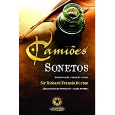 Sonetos: Sonnets