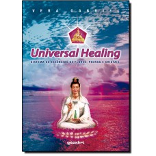 Universal Healing