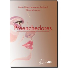 Preenchedores