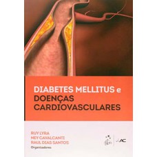 Diabetes mellitus e doenças cardiovasculares