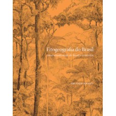Fitogeografia do Brasil