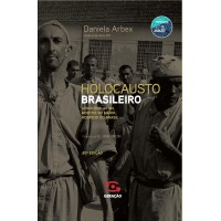 Holocausto brasileiro