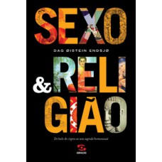 Sexo & religião