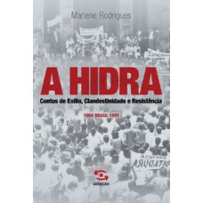 A hidra