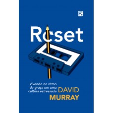 Reset