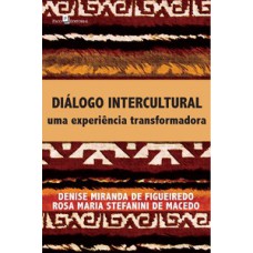 Diálogo intercultural
