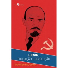 Lenin, educação e revolução