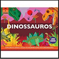 Ler E Aprender - Dinossauros