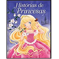 Histórias de princesas