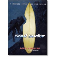 Soul Surfer   A Incrivel Historia De Uma Familia