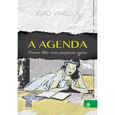 A agenda