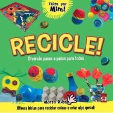 Recicle!