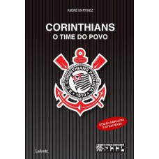 Corinthians O Time Do Povo