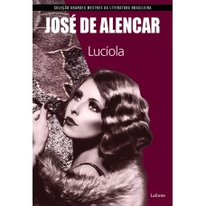 Lucíola (José de Alencar)