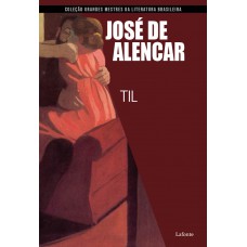 Til - José de Alencar
