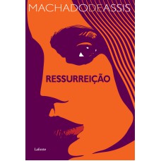 Ressurreição