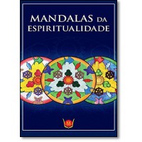 Mandalas Da Espiritualidade