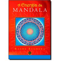 Energia Da Mandala, A
