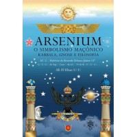 Arsenium