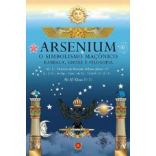 Arsenium