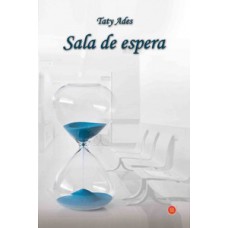 Sala de espera