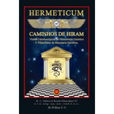 Hermeticum