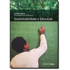 Sustentabilidade e educação
