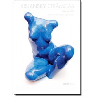 Kislansky cerâmicas