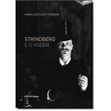 Strindberg E O Poder