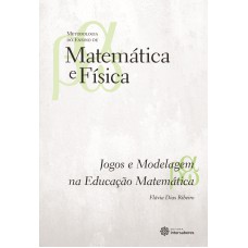Jogos e modelagem na educação matemática