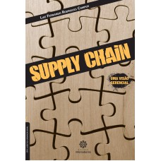 Supply Chain: