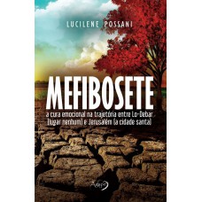 Mefibosete