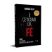 O ceticismo da fé