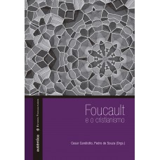 Foucault e o cristianismo