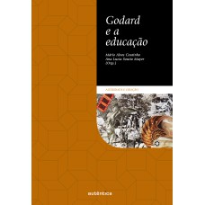 Godard e a educação